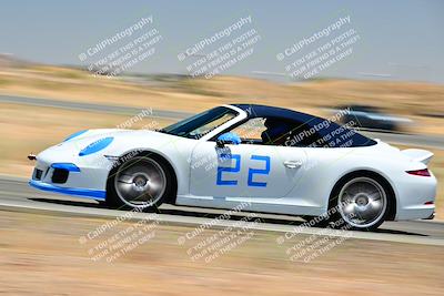 media/Jun-28-2025-Speed Ventures (Sat) [[42b060a0d4]]/4 Yellow Group/Session 2 Turns 10-11/110NCZ9/